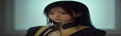 两位中年女性闺蜜重聚的感人场景，展现长久女性友谊的力量