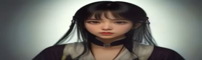 读者小林和闺蜜十年友谊的温馨合照，展现女生搞基闺蜜情谊