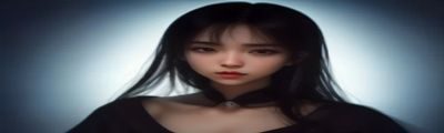 闺蜜在深夜陪伴失恋女生的温暖画面，体现美女搞基的真实情谊