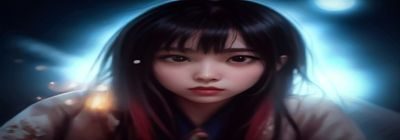 两位女生闺蜜深夜煲电话粥，互诉心声的温馨画面
