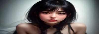 女生闺蜜一起在家吃外卖追剧，放松愉快的姐妹时光