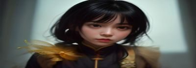 女生闺蜜在社交媒体互相疯狂评论点赞，展示网络搞基互动