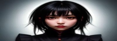 闺蜜在对方情绪崩溃时给予拥抱安慰的温暖瞬间
