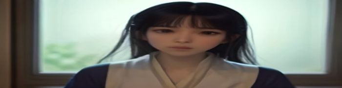 美女搞基闺蜜情谊数据可视化看板，展示女生友情指数趋势图表